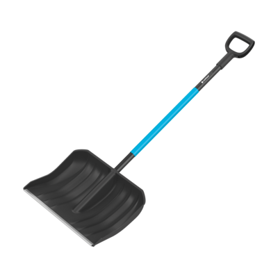 Łopata do śniegu CELLPRO 144 cm Cellfast