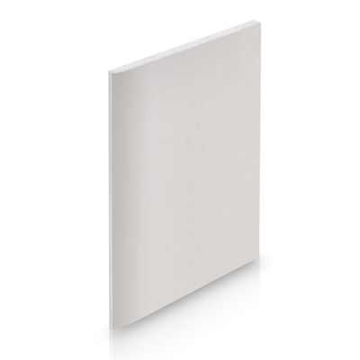 Płyta giętka AK 6,5 x 1200 x 2600