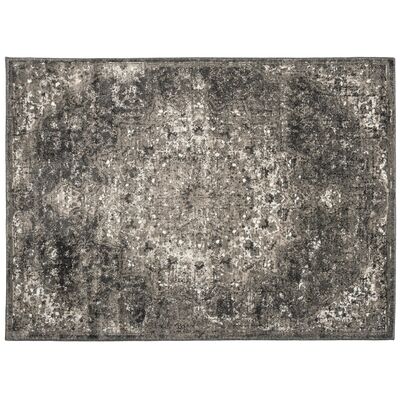 Dywan Austin 160 x 235 cm  rozeta 2163/OJB-D