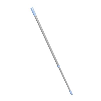 Trzonek teleskopowy BACTERIA STOP 140 cm
