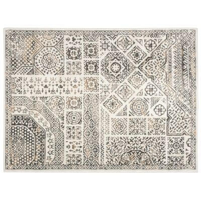 Dywan Austin 160 x 235 cm vintage 11//OJB-Z