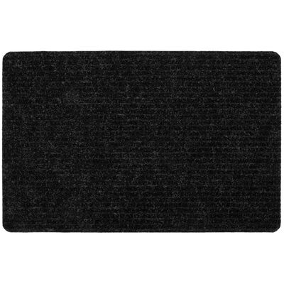 Wycieraczka Tripple 40 x 60 cm 78 antracyt PREC