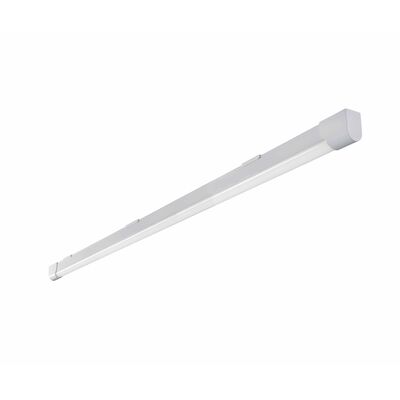 Listwa podszafkowa LED 10 W Cabinetlight biały