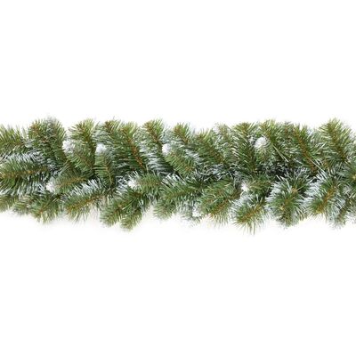 Girlanda Anna 260 x 30 cm