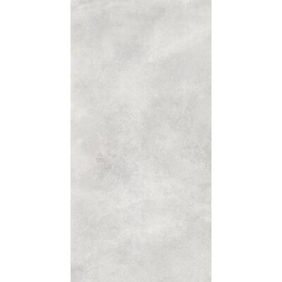 Płytka ścienna 30 x 60 MAX SOFT GREY RETT. gat. I