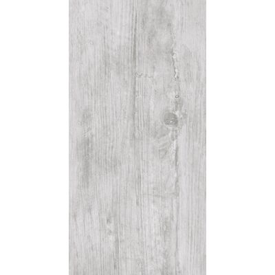 Płytka ścienna 30 x 60 MAX WOOD GREY RETT. gat. I