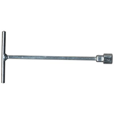 Klucz sztorcowy krótki 13 mm