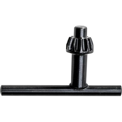 Klucz do uchwytu wiertarskiego 10 mm Condor