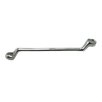 Klucz oczkowy głęboko odsadzony 10 x 11 mm Condor