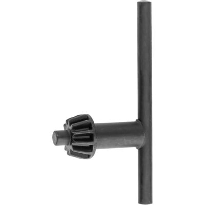Klucz do uchwytu wiertarskiego 13 mm Condor