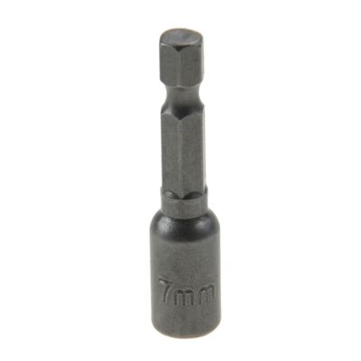 Nasadka z magnesem typ "Farmer" 7 mm Condor