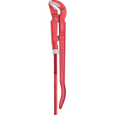 Klucz do rur typ szwedzki 1,5" Condor