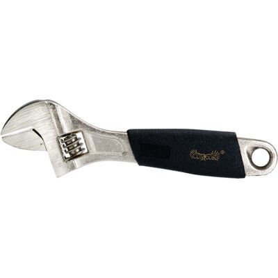 Klucz nastawny typu Szwed 6" 150 mm Condor