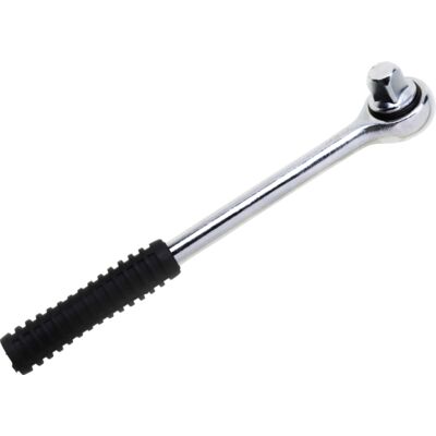 Grzechotka 3/8" Condor