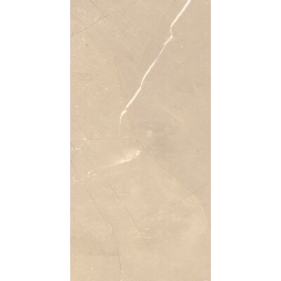 Gres szkliwiony PURE beige 30 x 60 cm gat. I