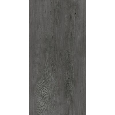 Gres szkliwiony Scandinavia 30 x 60 cm gat. I ciemnoszary