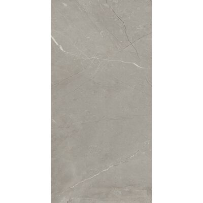 Gres szkliwiony PURE grey 30 x 60 cm gat. I