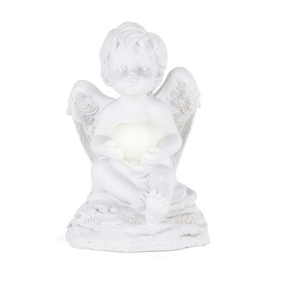 Wkład LED Anioł 15,5 cm