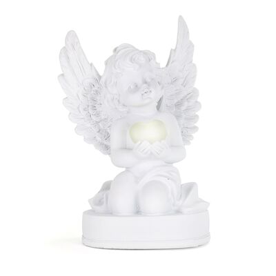Wkład LED Anioł 20 cm