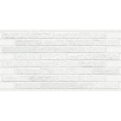 Panel dekoracyjny PCV 48,5 x 96 cm PVC-0036