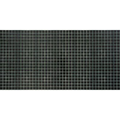 Panel dekoracyjny PCV 48,5 x 96 cm PVC-0055
