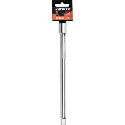 Przedłużka l - 250 mm 1/2" Jufisto