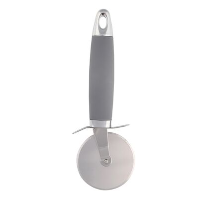 Krajacz do pizzy nierdzewny altomdesign