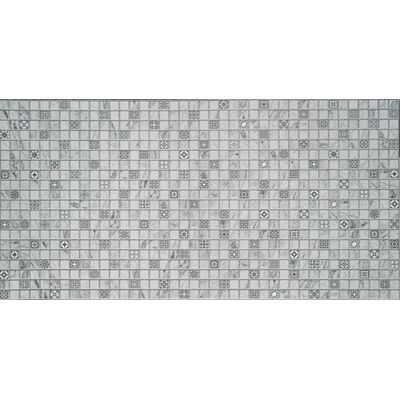 Panel dekoracyjny PCV 48,5 x 96 cm PVC-0001