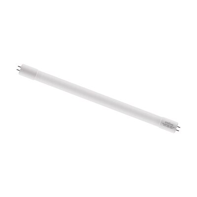 Tuba T8 SMD LED PRO 10W CW 0,6 STRÜHM