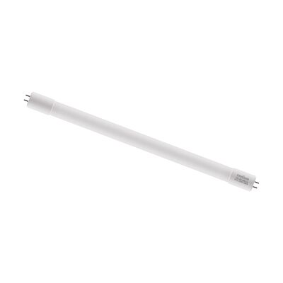 Tuba T8 LED 9W CW 0,6 STRÜHM