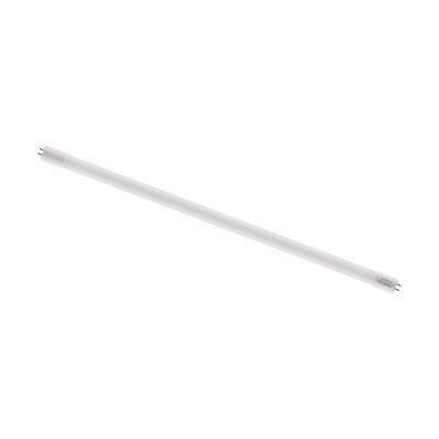 Tuba T8 LED EMI 18W CW 1,2 STRÜHM