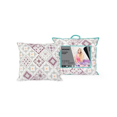 Poduszka Färgrik Marocco 70 x 80 cm