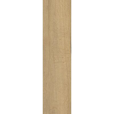Gres szkliwiony SVERIGO GOLD 15,5 x 62 cm gat. I