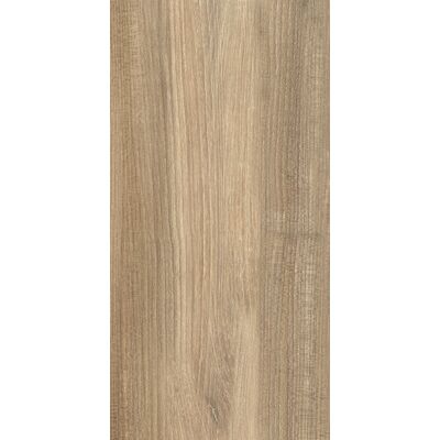 Płytka ścienna BRENTWOOD HONEY 30 x 60 cm gatunek I