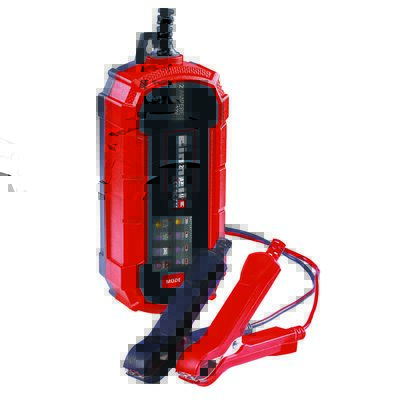 Prostownik CE-BC 2 M Einhell