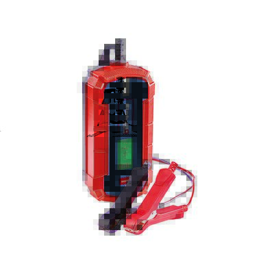 Prostownik CE-BC 4 M Einhell