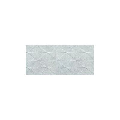 Płytka dekoracyjna TRIANGO GREY 30 x 60 cm gat. I