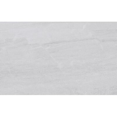 Płytka ścienna STELLA WHITE 25 x 40 cm gat. I