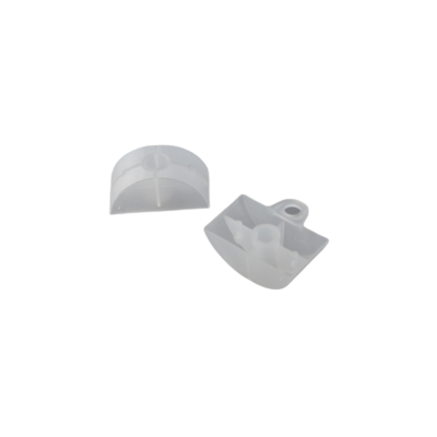 Podkładka PVC PAD Falisty 20 sztuk SB571