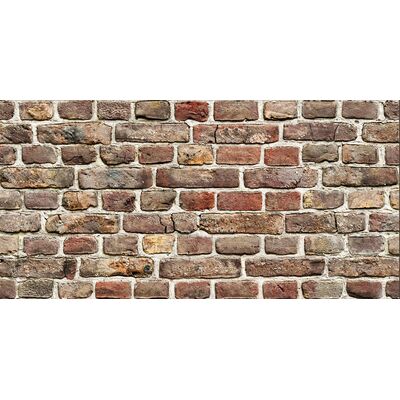 Arkusz z polipropylenu kanalikowego BRICK