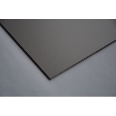 Płyta MULTIEXEL grey 25 x 50 cm 3 mm