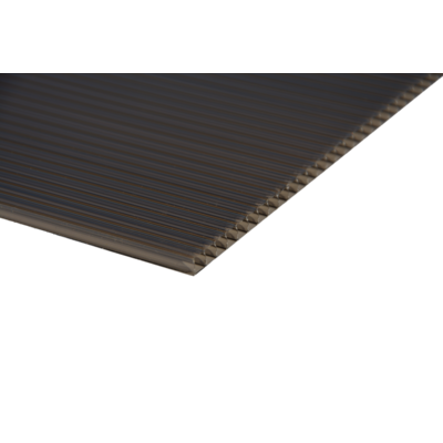 Płyta PCB komorowa brązowa 1050 x 2000 x 6 mm
