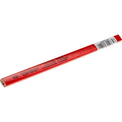 Ołówek stolarski 240 mm Condor