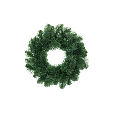 Wieniec PVC 50 cm