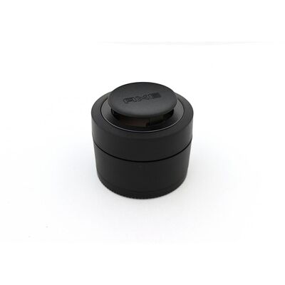 Odświeżacz powietrza AXE Gel Can Air Freshener BLACK