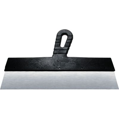 Szpachla do sztablatury 200 mm Condor