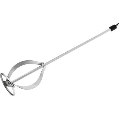 Mieszadło do farb 80 x 400 mm Condor