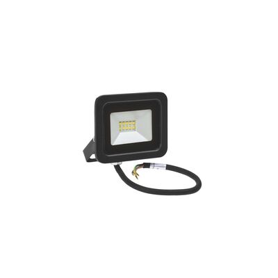 Naświetlacz LED 10W