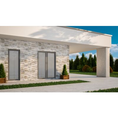 Płytka betonowa Oviedo 1