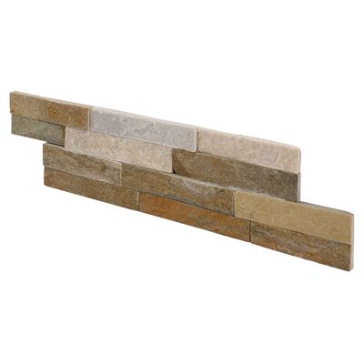 Kamień naturalny Ivory